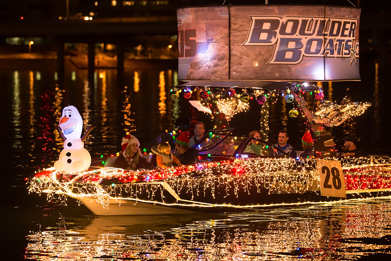 2016-12-10-tempe-aps-lights-1dx_32678