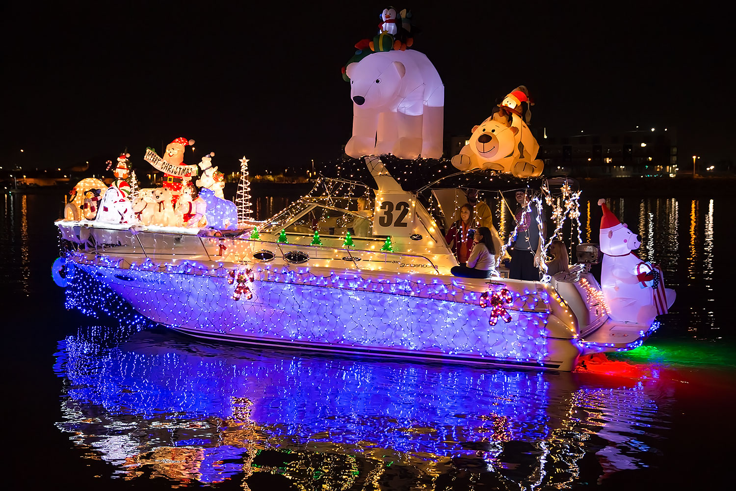 2016 12 10 tempe aps lights 1dx 33009