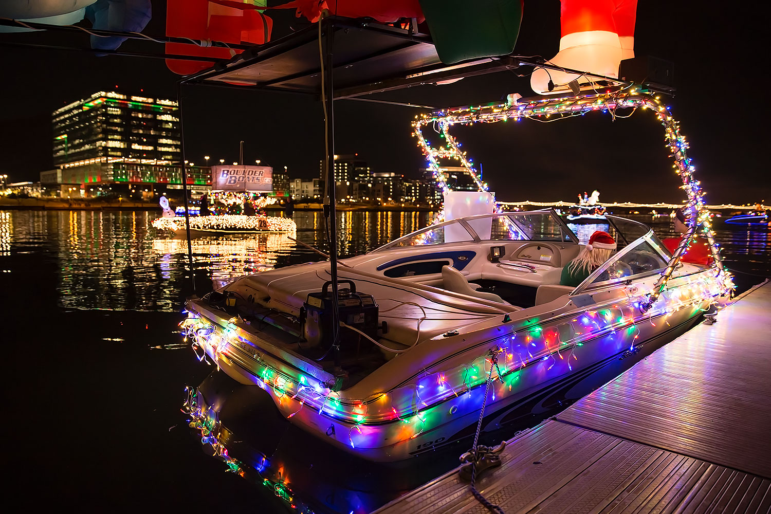 2016-12-10-tempe-aps-lights-1dx_33314