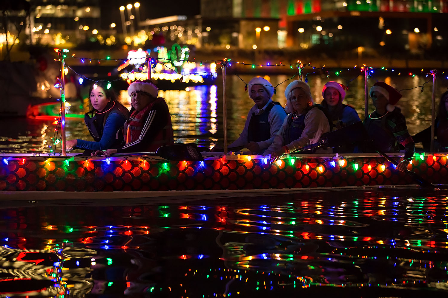 2016-12-10-tempe-aps-lights-1dx_33546