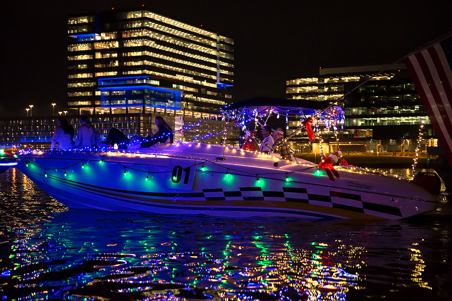 2016-12-10-tempe-aps-lights-1dx_33587