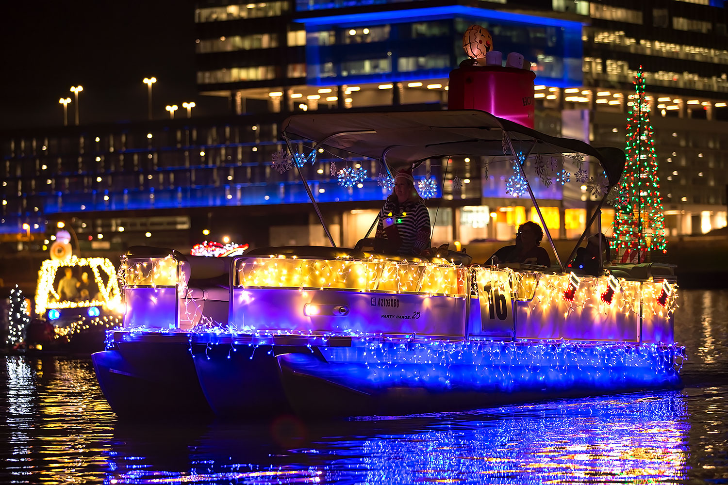 2016-12-10-tempe-aps-lights-1dx_33615