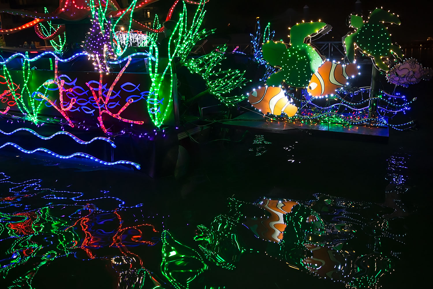 2016-12-10-tempe-aps-lights-1dx_33893