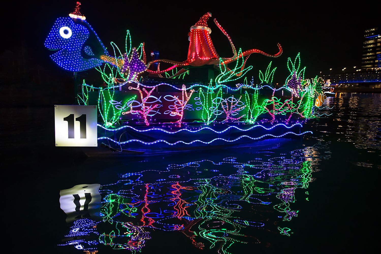 2016-12-10-tempe-aps-lights-1dx_34035