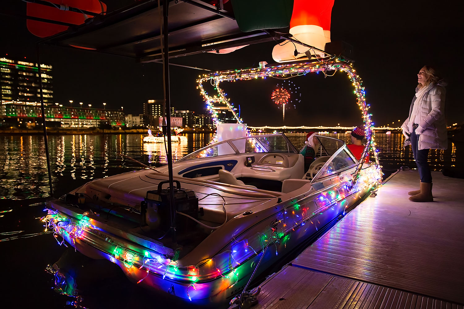 2016 12 10 tempe boat g 1dx 33223