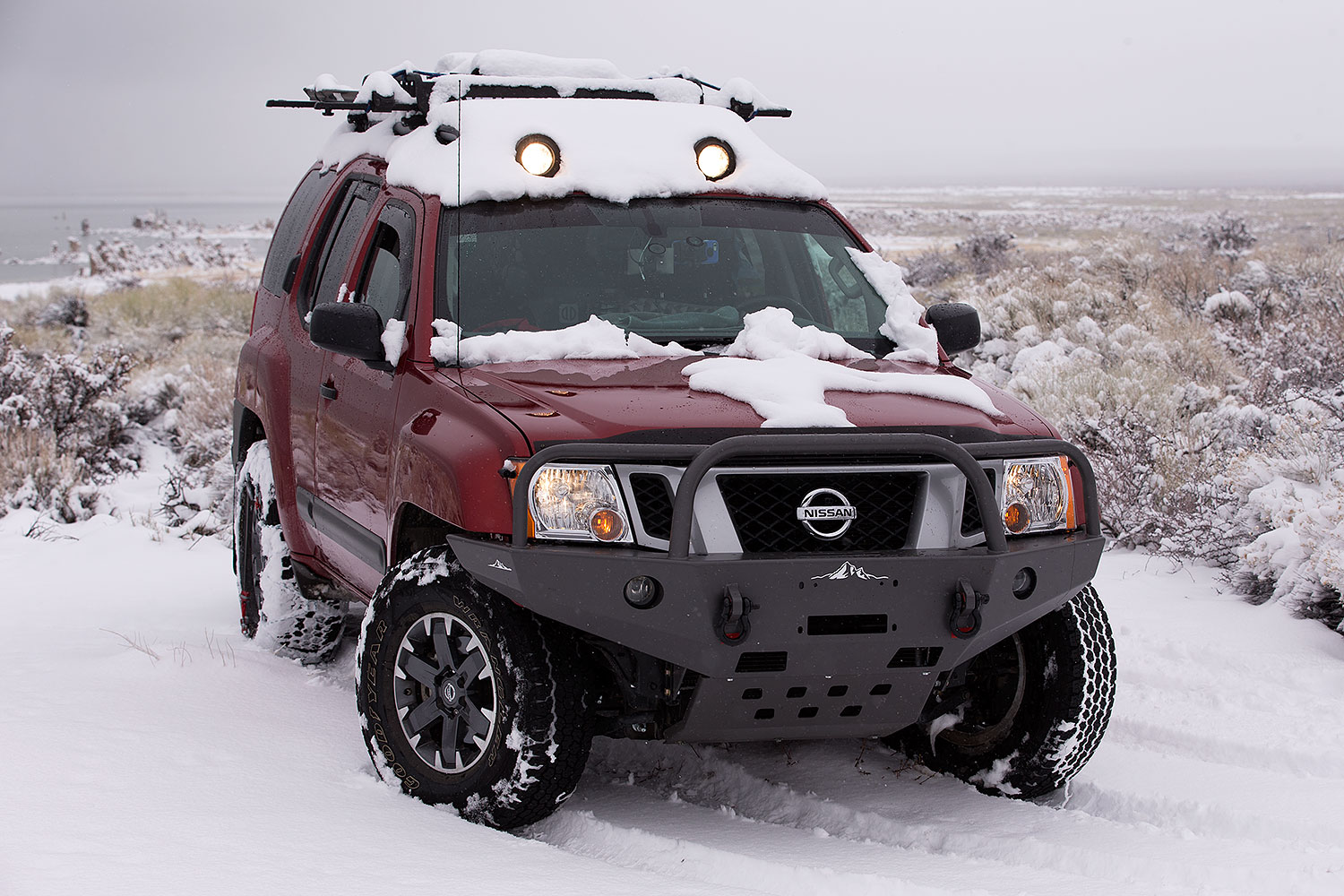 2017-01-12-mono-xterra-1x_34743