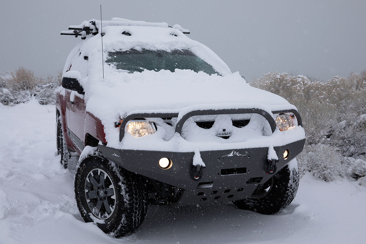 2017-01-12-mono-xterra-5d4_0148