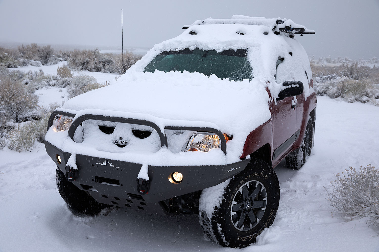 2017-01-12-mono-xterra-5d4_0185