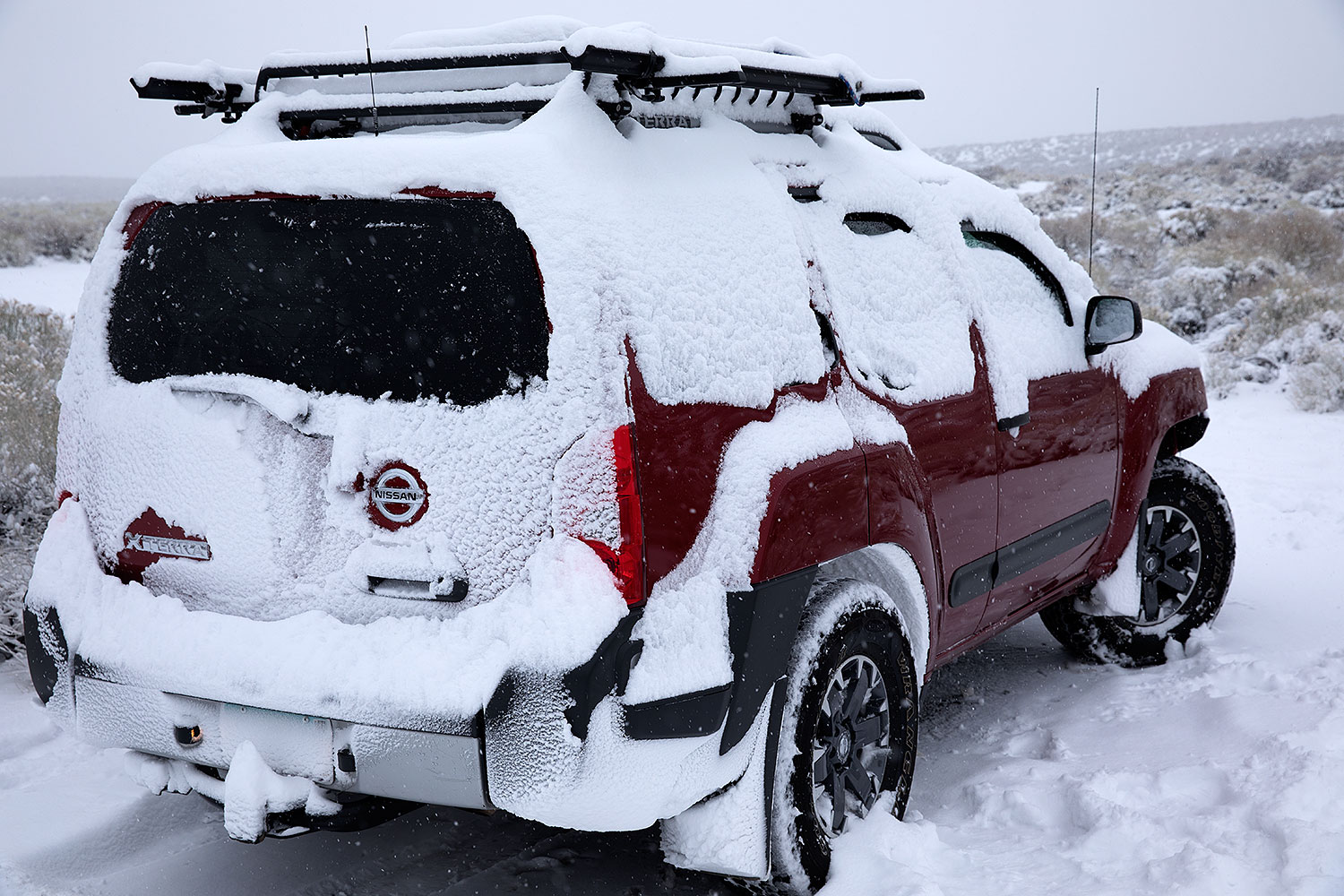 2017-01-12-mono-xterra-5d4_0214