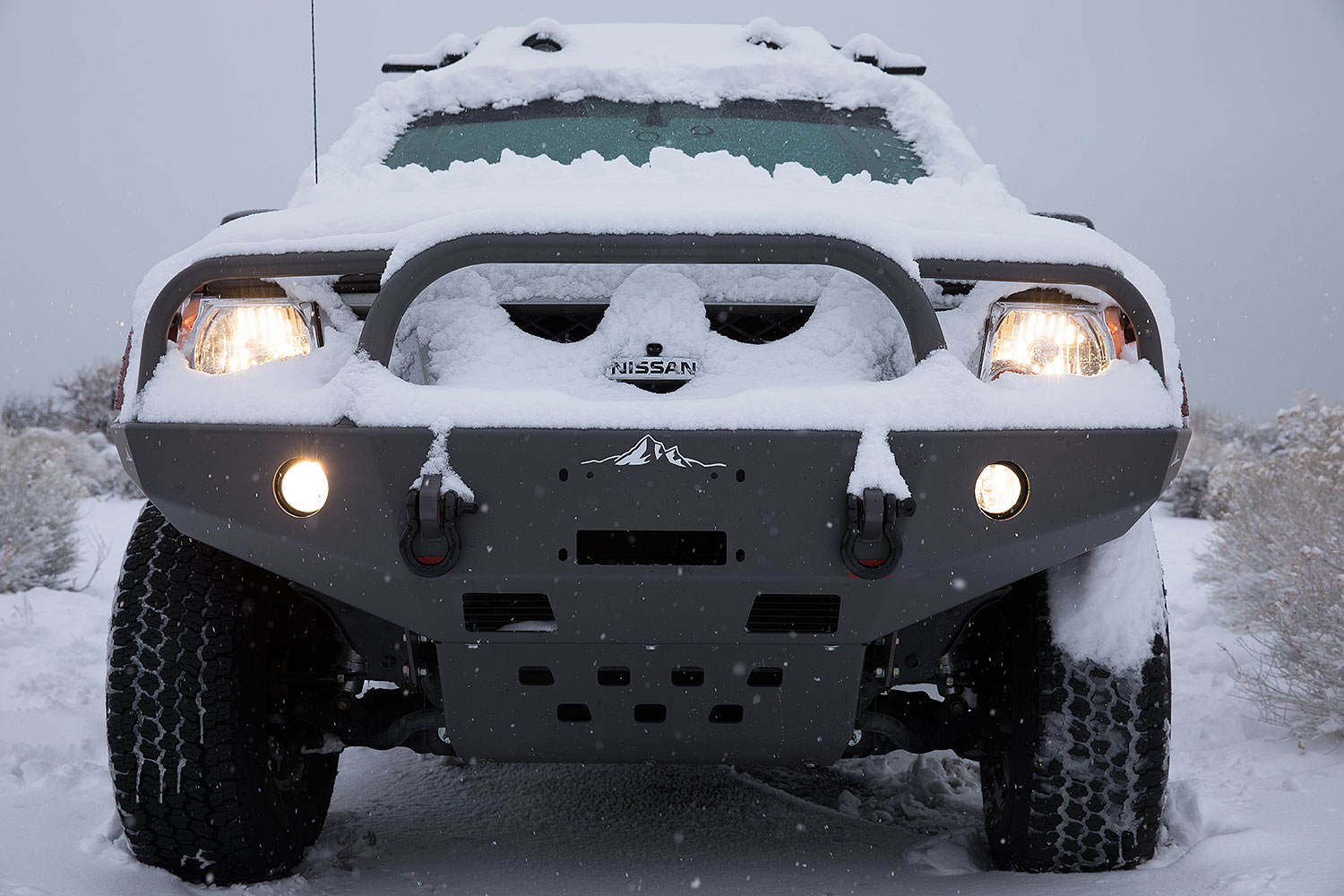 2017 01 12 mono xterra 5d4 0269