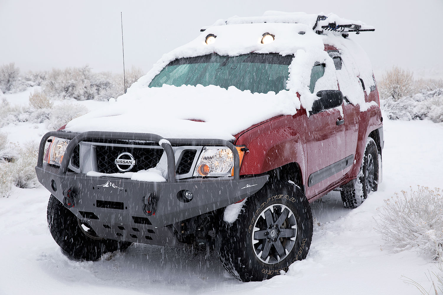 2017-01-12-mono-xterra-5d4_0398