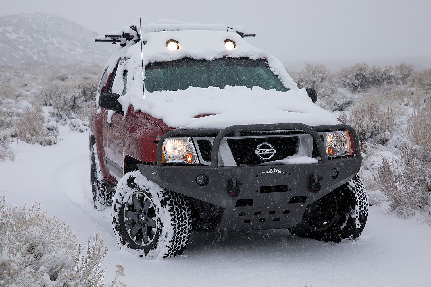 2017-01-12-mono-xterra-5d4_0411