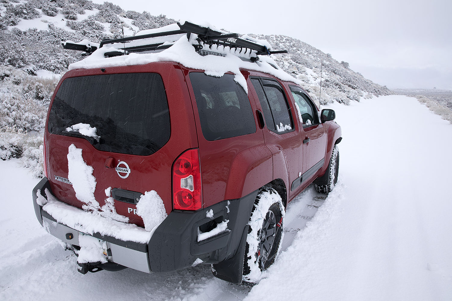 2017-01-12-mono-xterra-5d4_0428