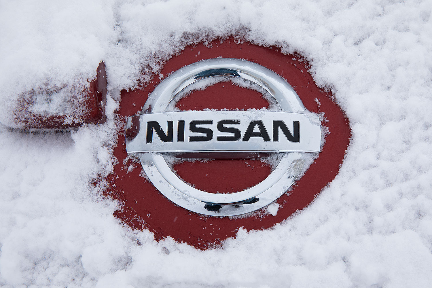 2017-01-12-mono-xterra-logo-5d4_0307