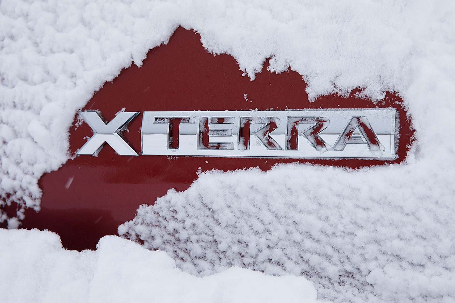 2017-01-12-mono-xterra-logo-5d4_0319