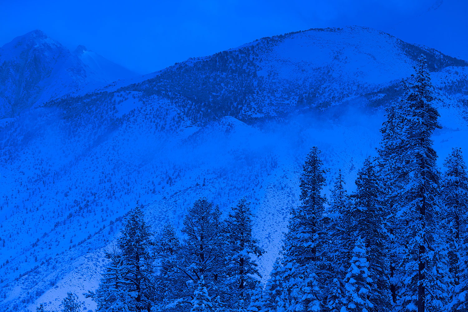 2017-01-12-sierra-mtns-1x_34780