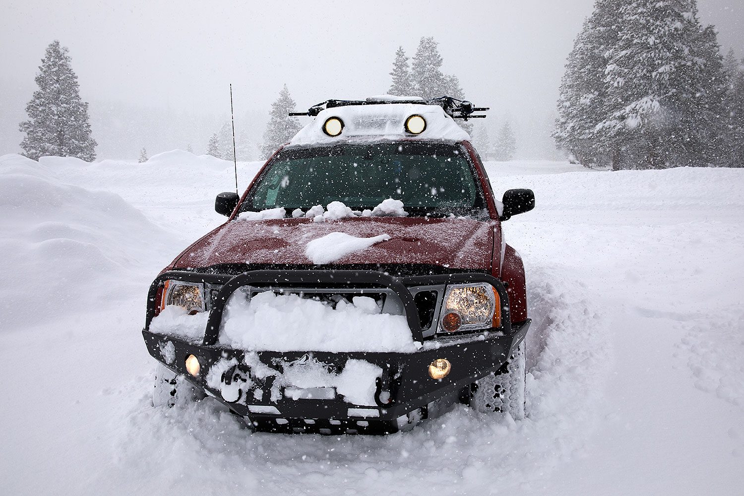 2017-01-12-sierra-xterra-5d4_0585