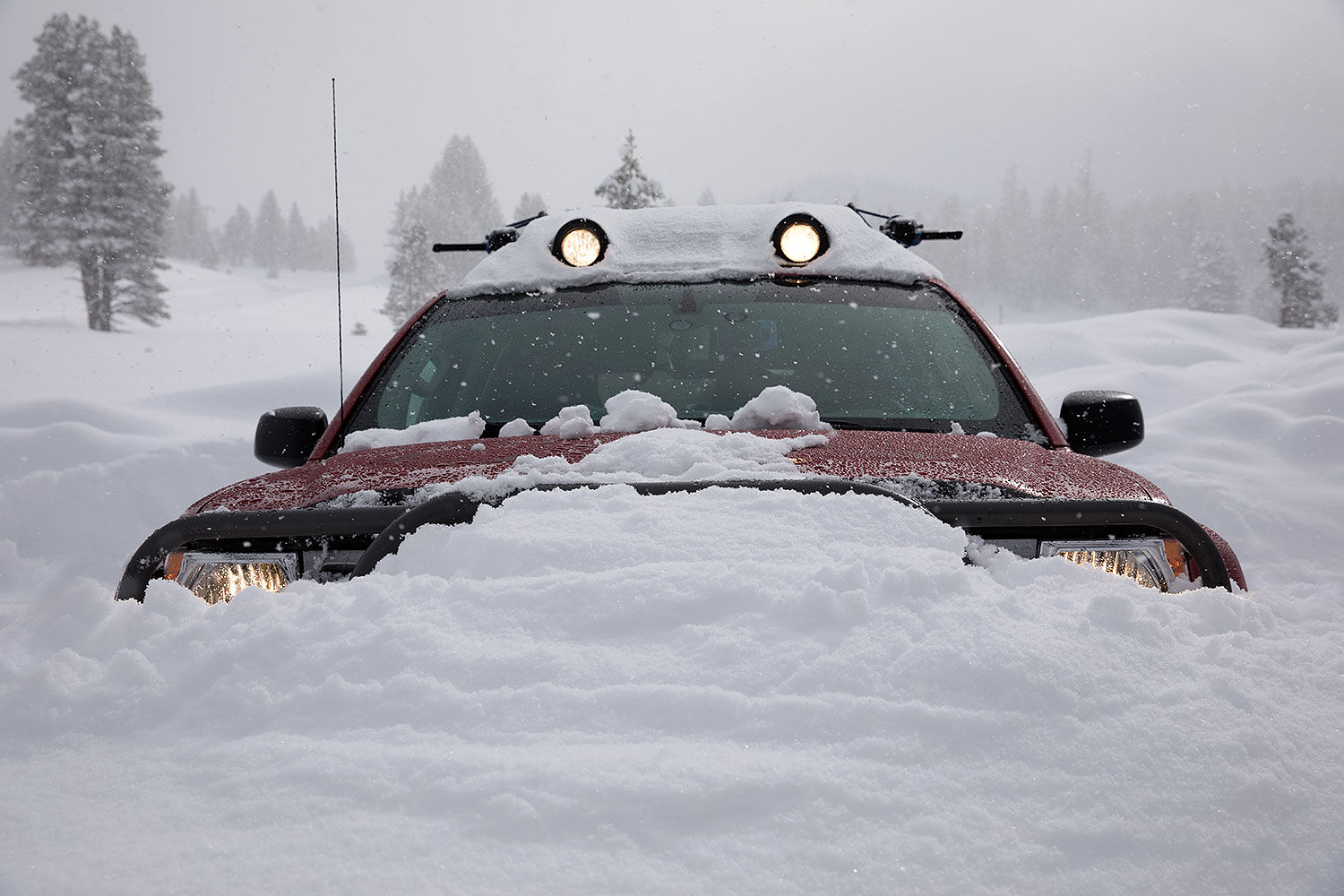 2017-01-12-sierra-xterra-5d4_0620