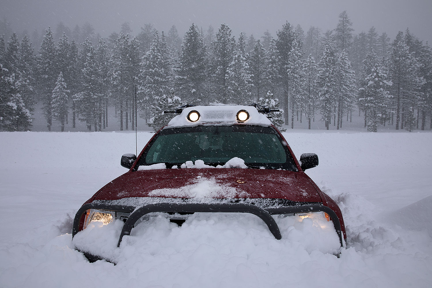 2017-01-12-sierra-xterra-5d4_0650