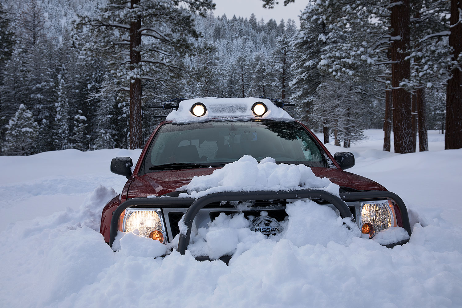 2017-01-12-sierra-xterra-5d4_0704