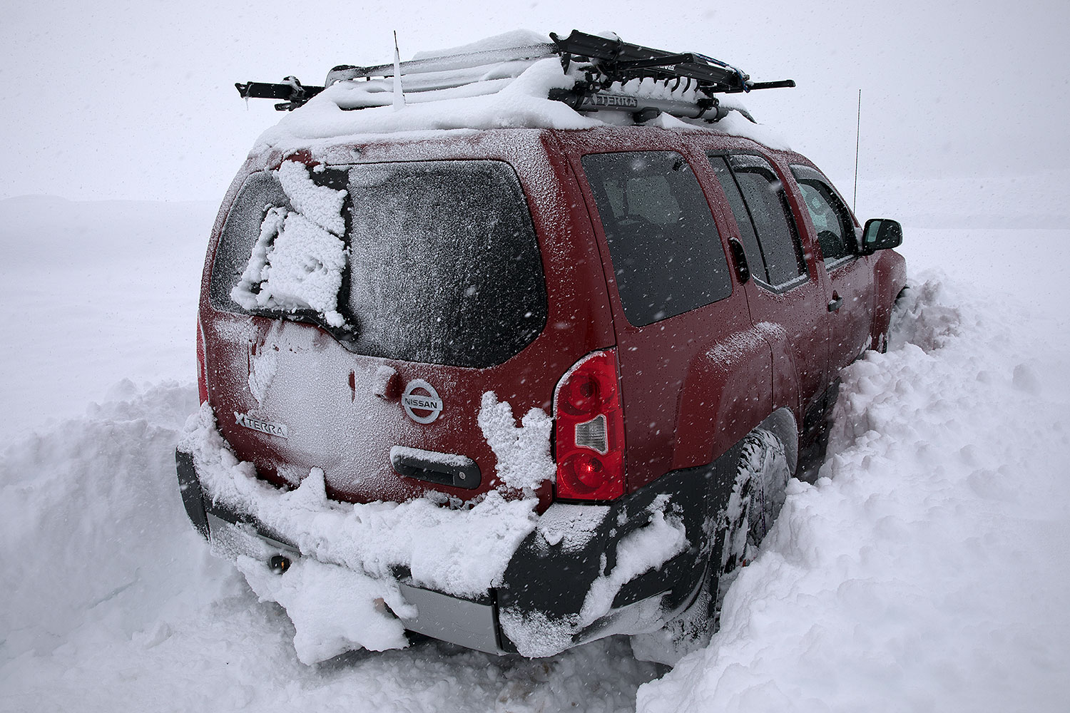 2017-01-12-sierra-xterra-bk-5d4_0636