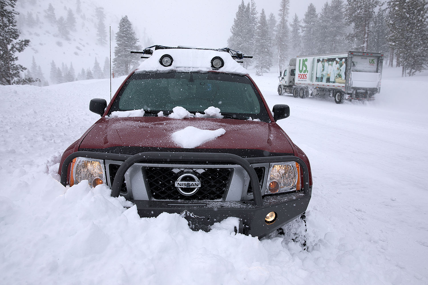 2017-01-12-sierra-xterra-road-5d4_0542