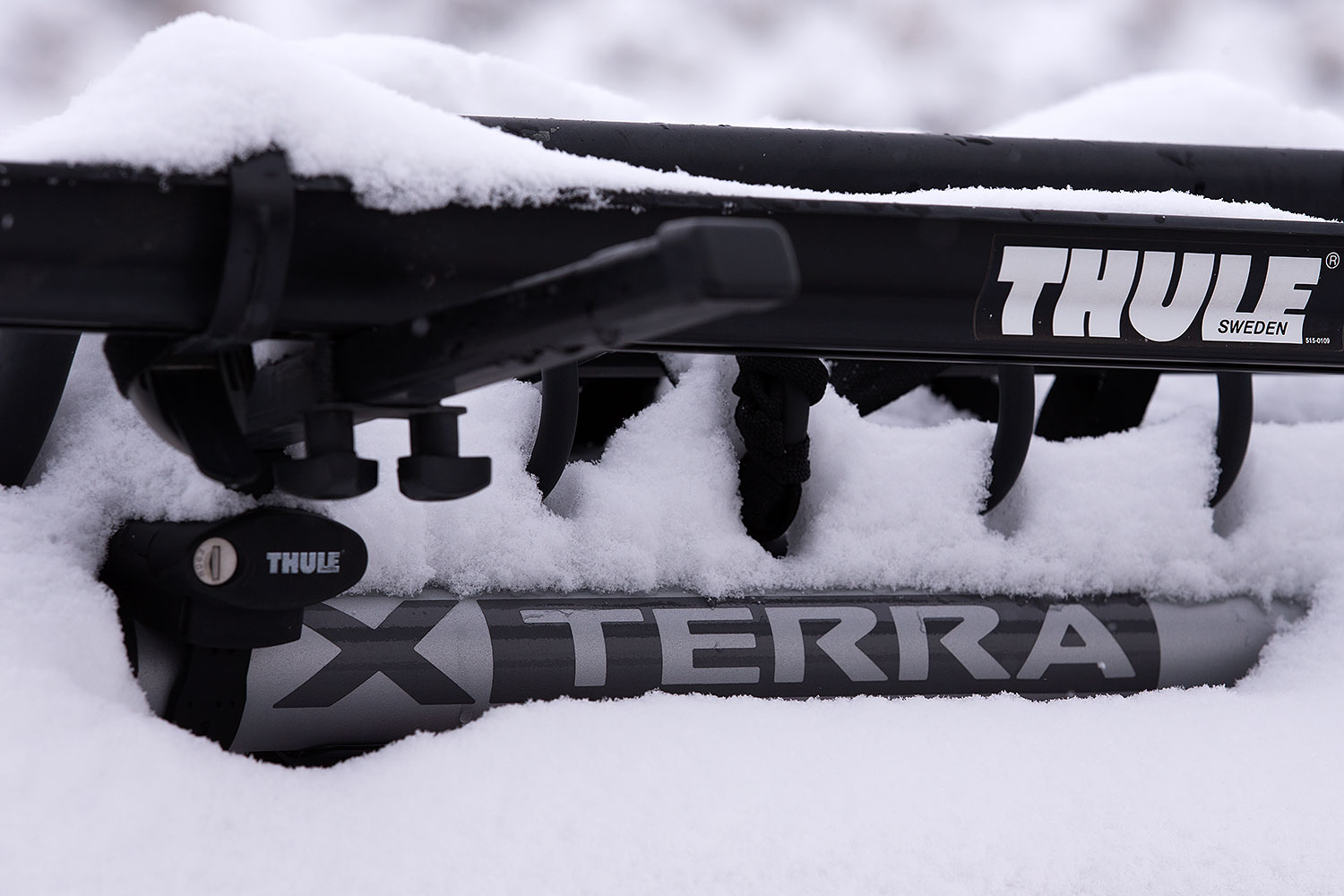 2017-01-12-sierra-xterra-top-1x_34761