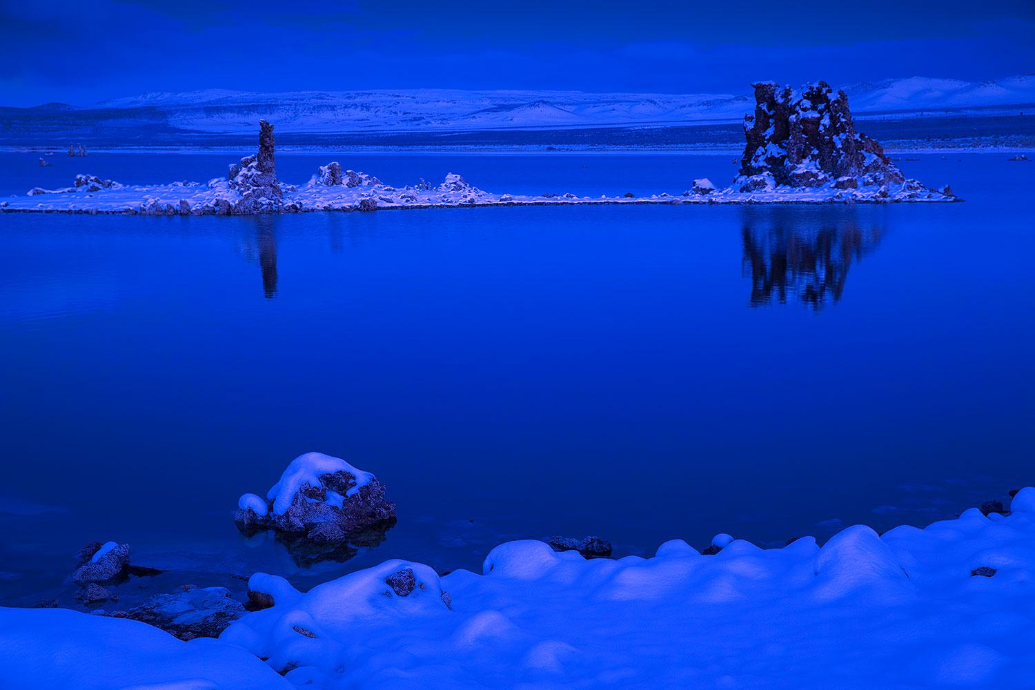 2017-01-13-mono-reflect-1-5d4_1268