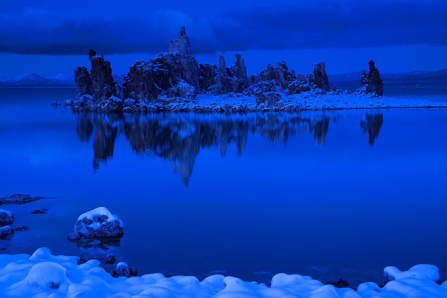 2017-01-13-mono-reflect-1-5d4_1298