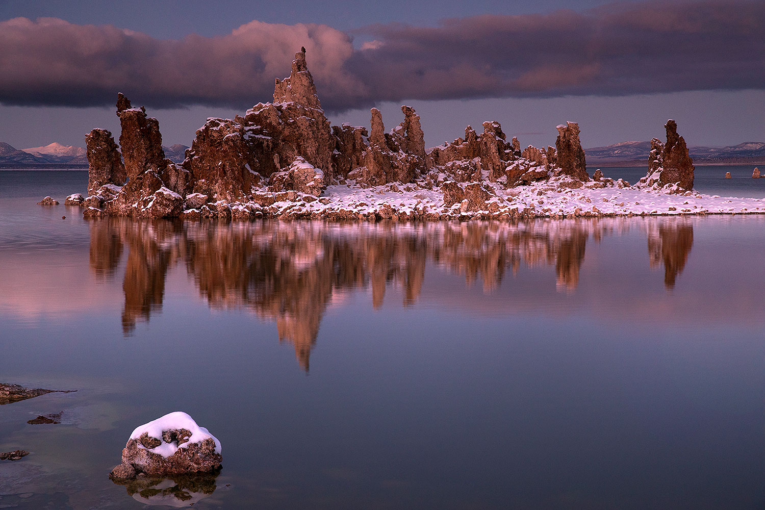 2017-01-13-mono-reflect-7-5d4_1324