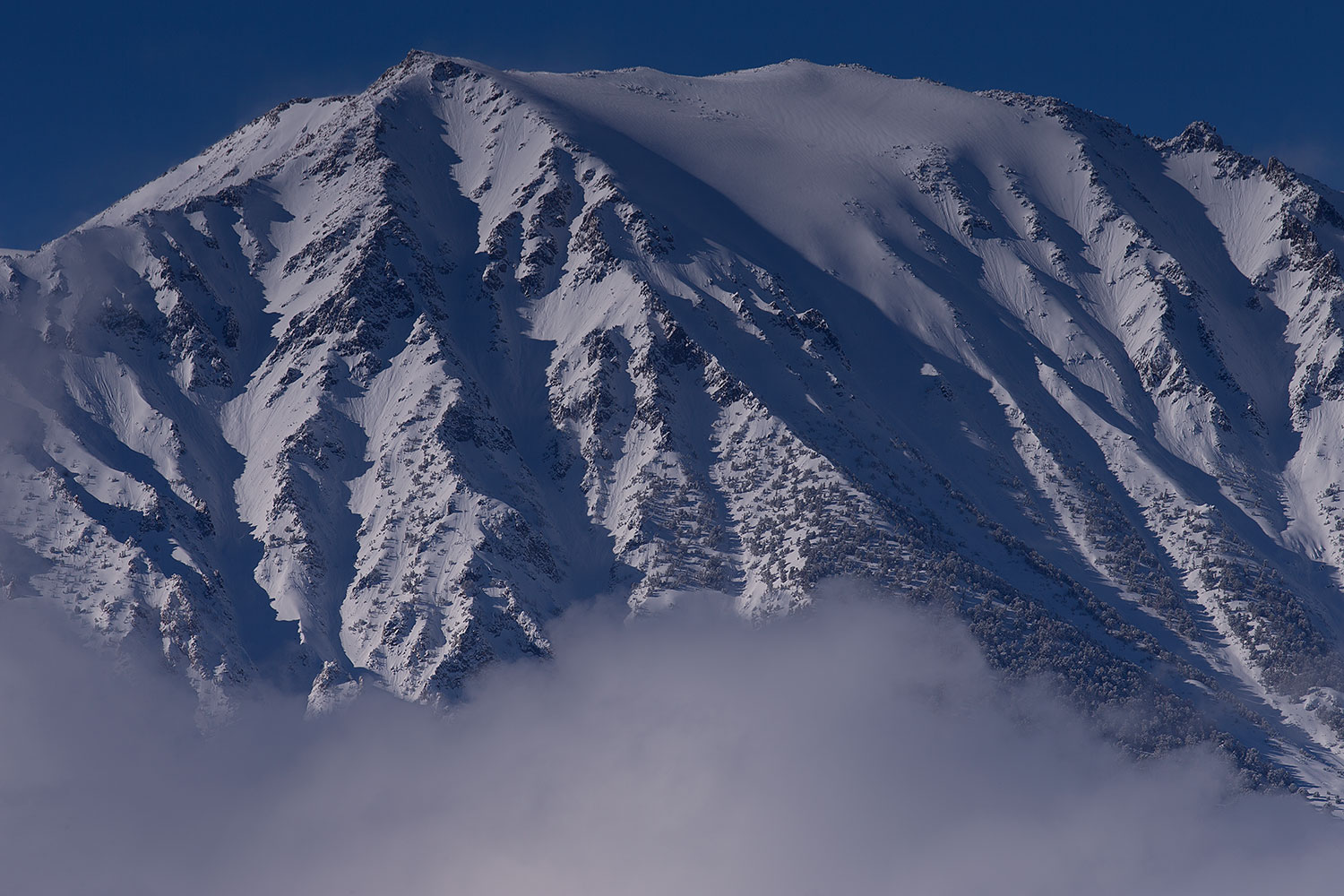 2017-01-13-sierra-mtns-1x_34854