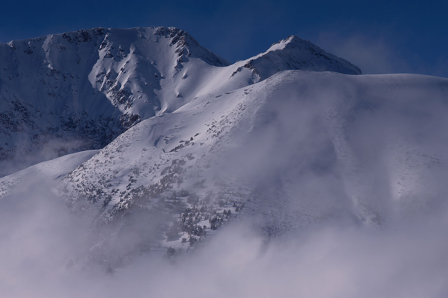 2017-01-13-sierra-mtns-1x_34872