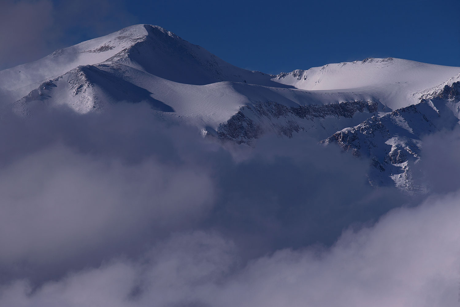 2017-01-13-sierra-mtns-1x_34915