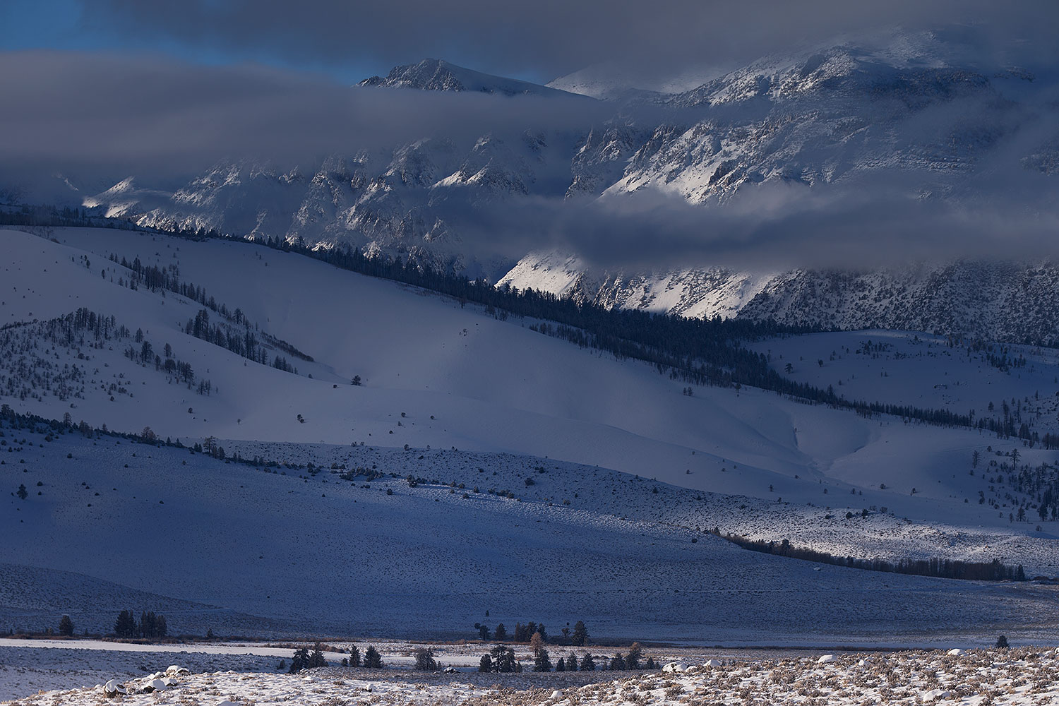 2017-01-13-sierra-mtns-1x_34989