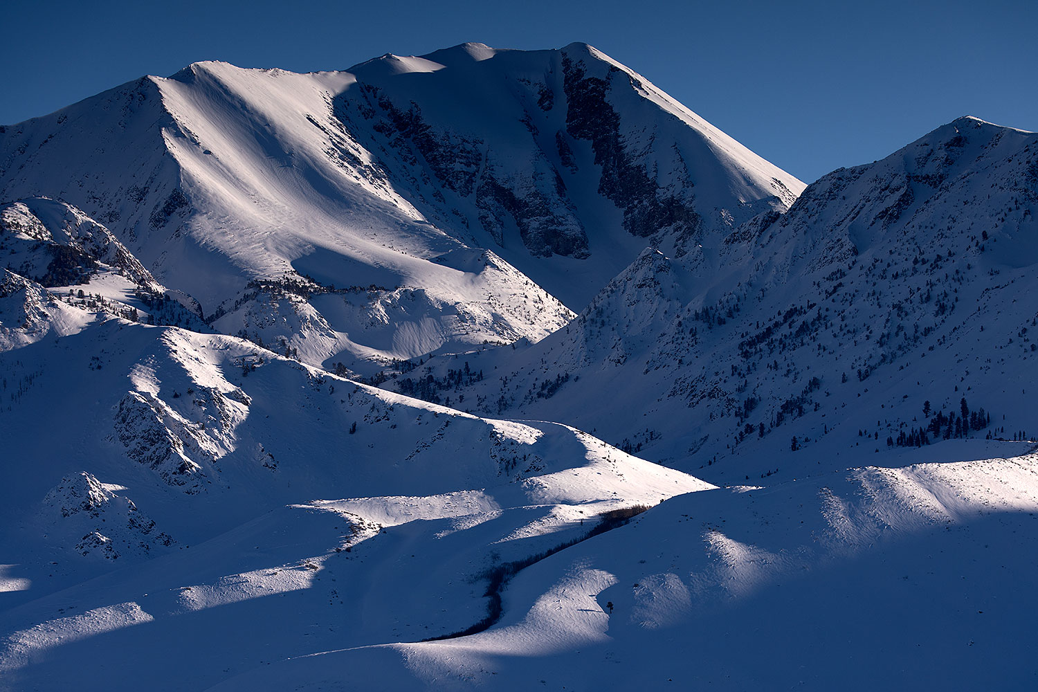 2017-01-14-mammoth-mtn-5d4_1802