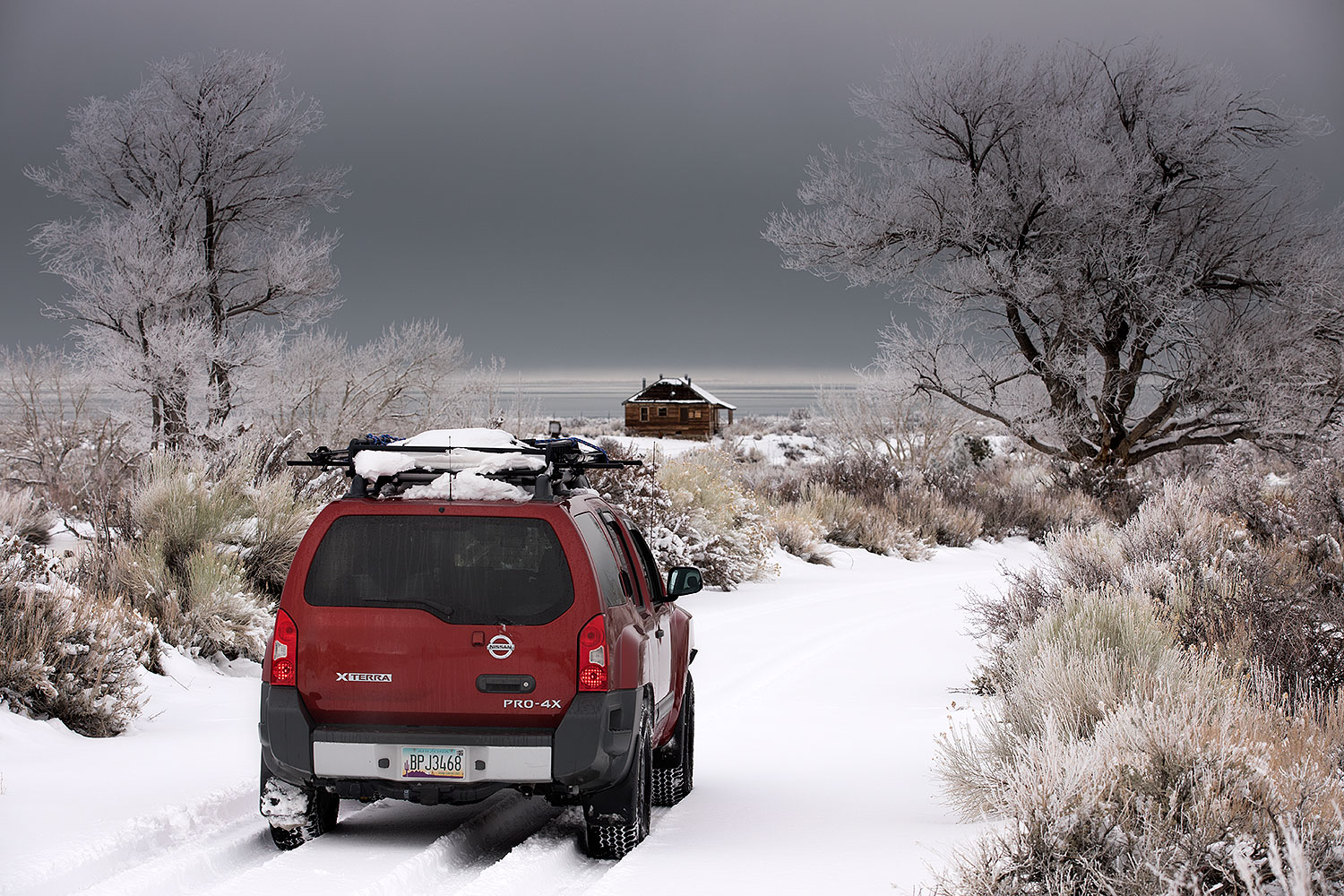 2017-01-14-mono-xterra-5d4_1691