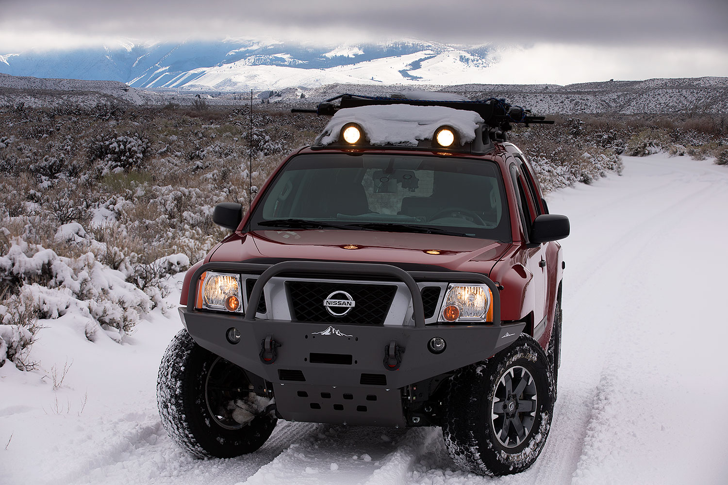 2017-01-14-mono-xterra-hilly-42-5d4_1739