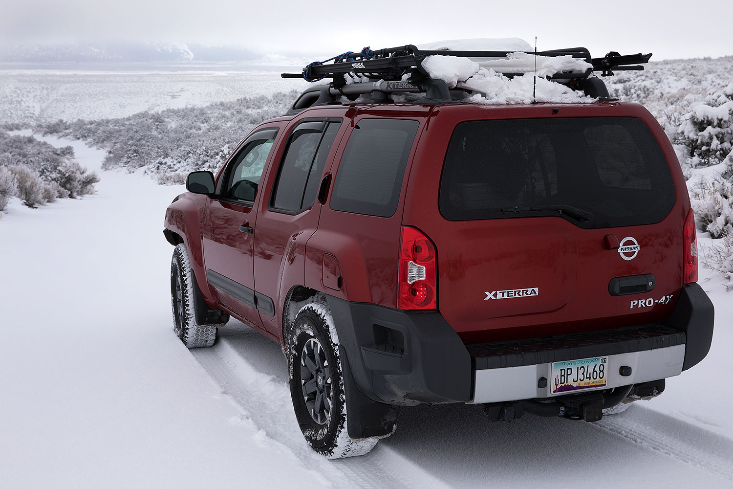 2017-01-14-mono-xterra-hilly-5d4_1586