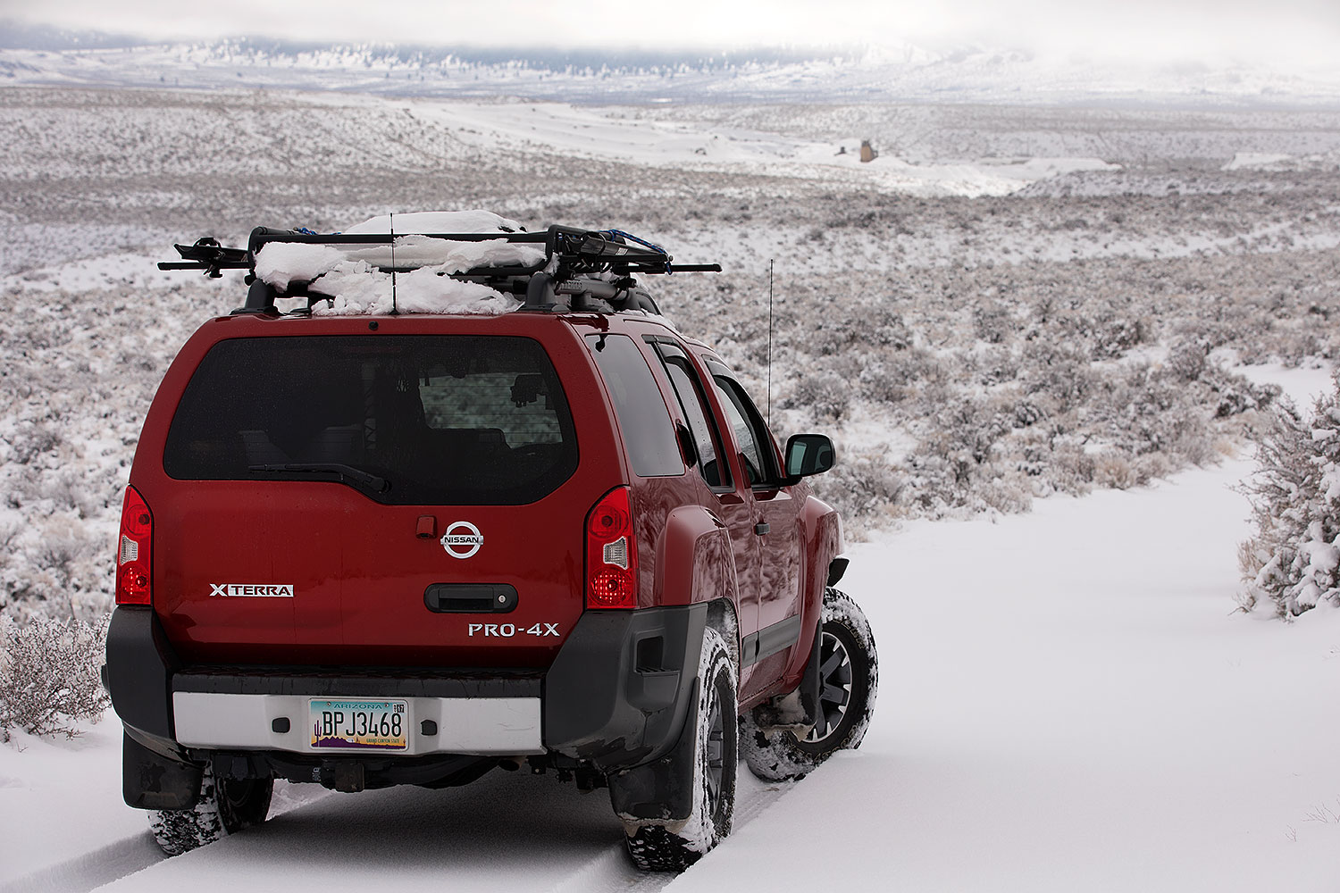 2017-01-14-mono-xterra-hilly-5d4_1640