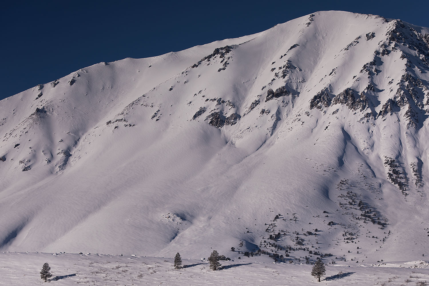 2017-01-14-sierra-mountains-5d4_1473