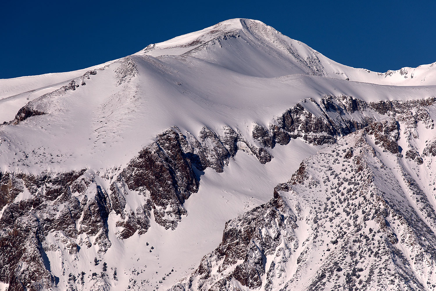 2017-01-14-sierra-mountains-5d4_1491