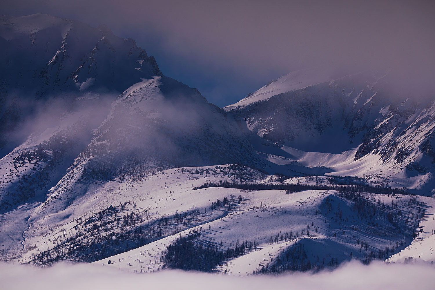 2017-01-14-sierra-mountains-5d4_1776