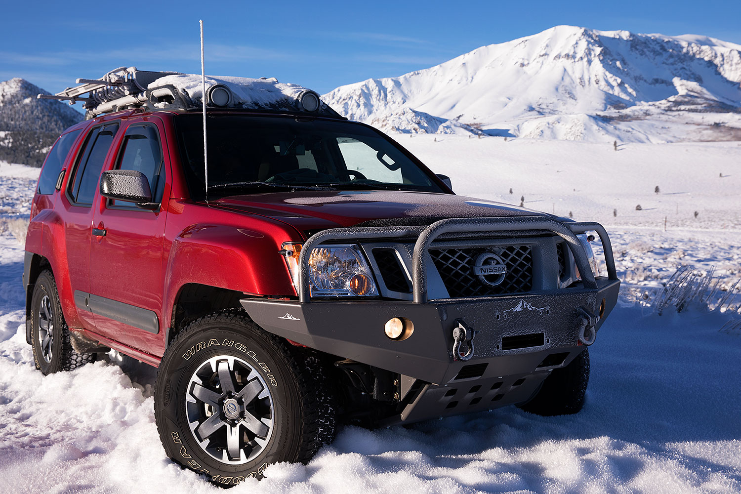 2017-01-15-sierra-xterra-5d4_1935