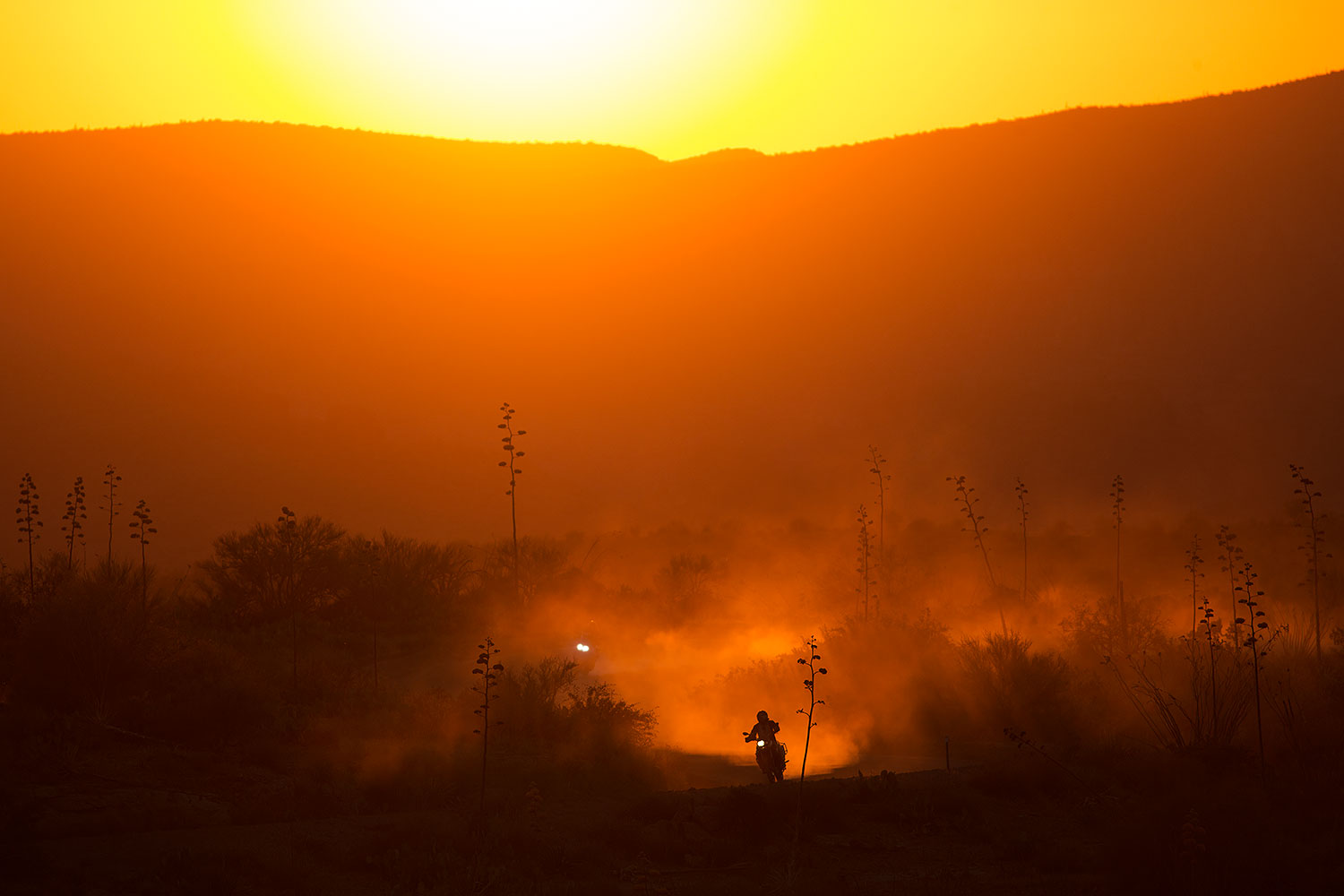 2017-06-09-supers-moto-mi50-1dx_50197