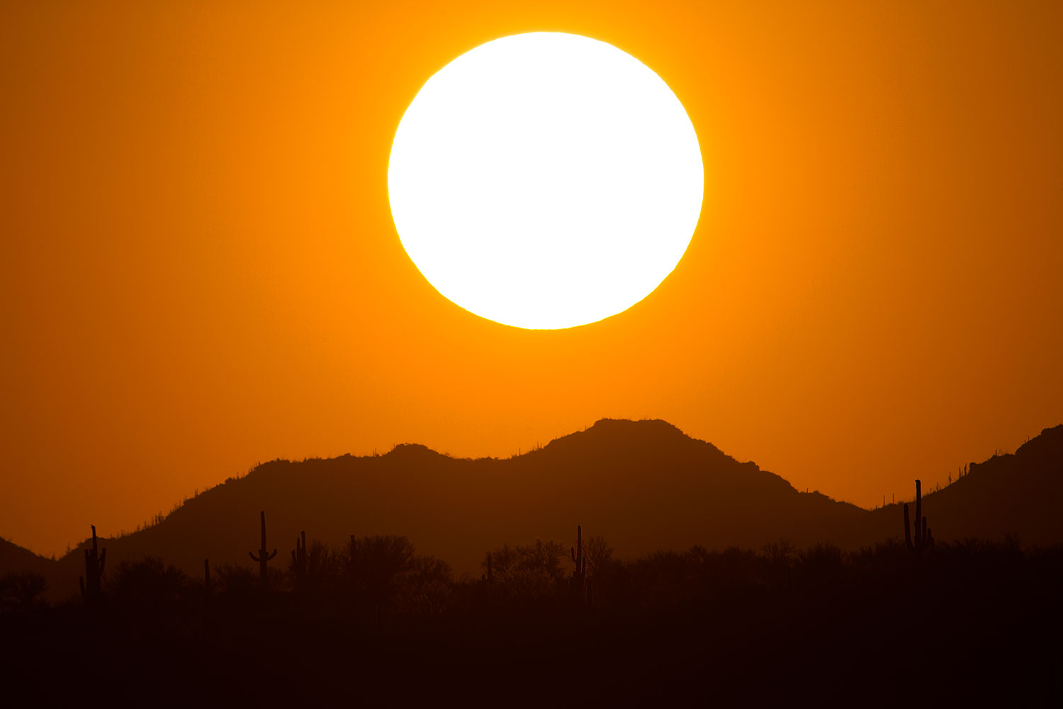 2017-06-26-catalina-sunset-1x_55162