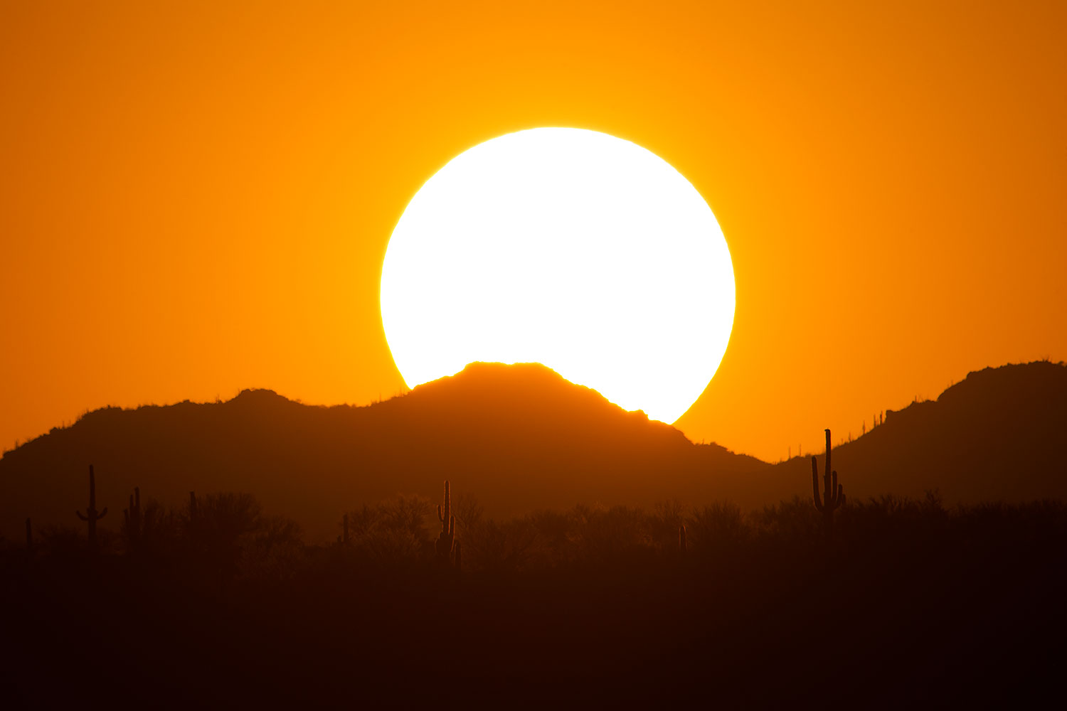 2017 06 26 catalina sunset 1x 55168