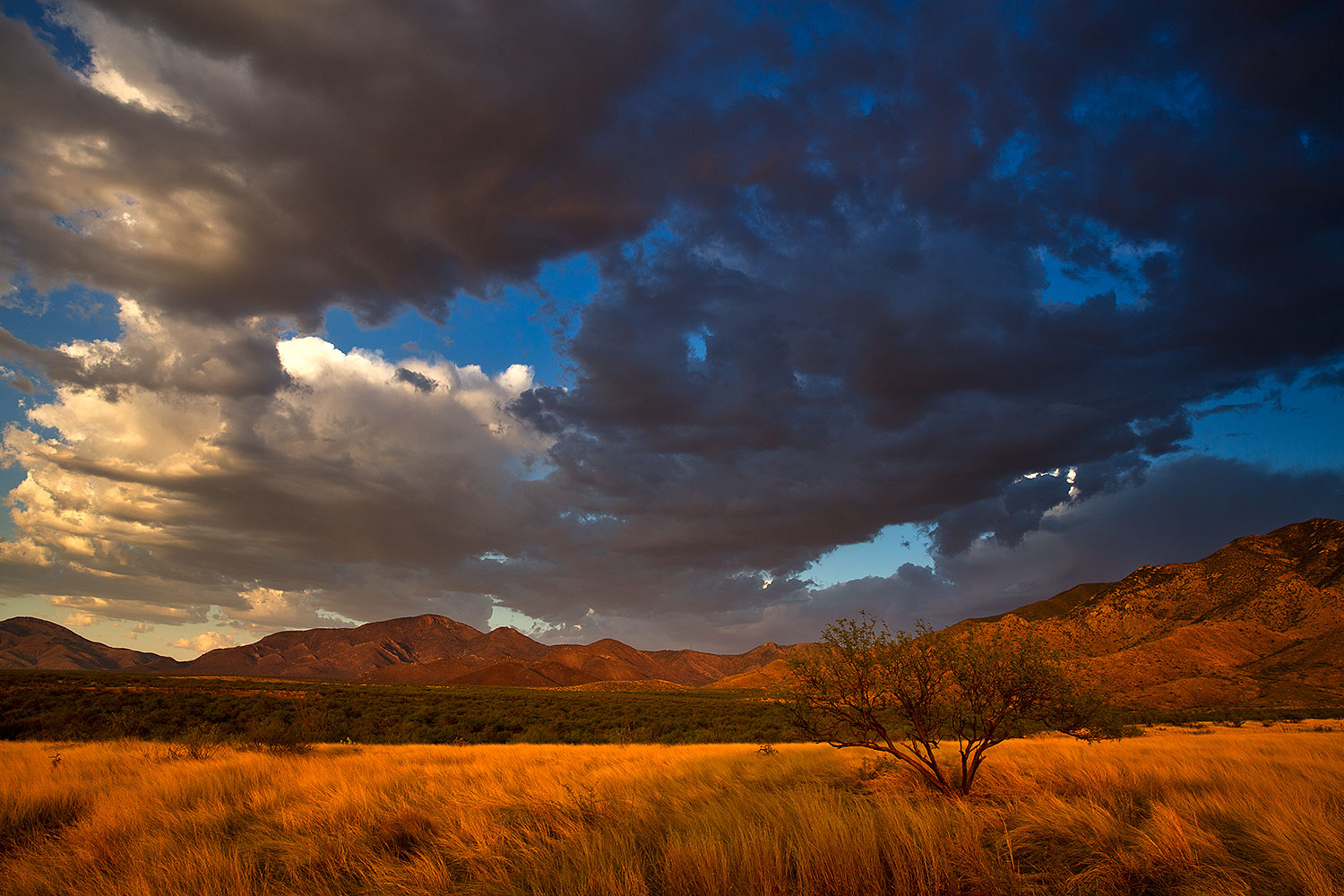 2017-07-06-ritas-clouds-im77-1x_56105