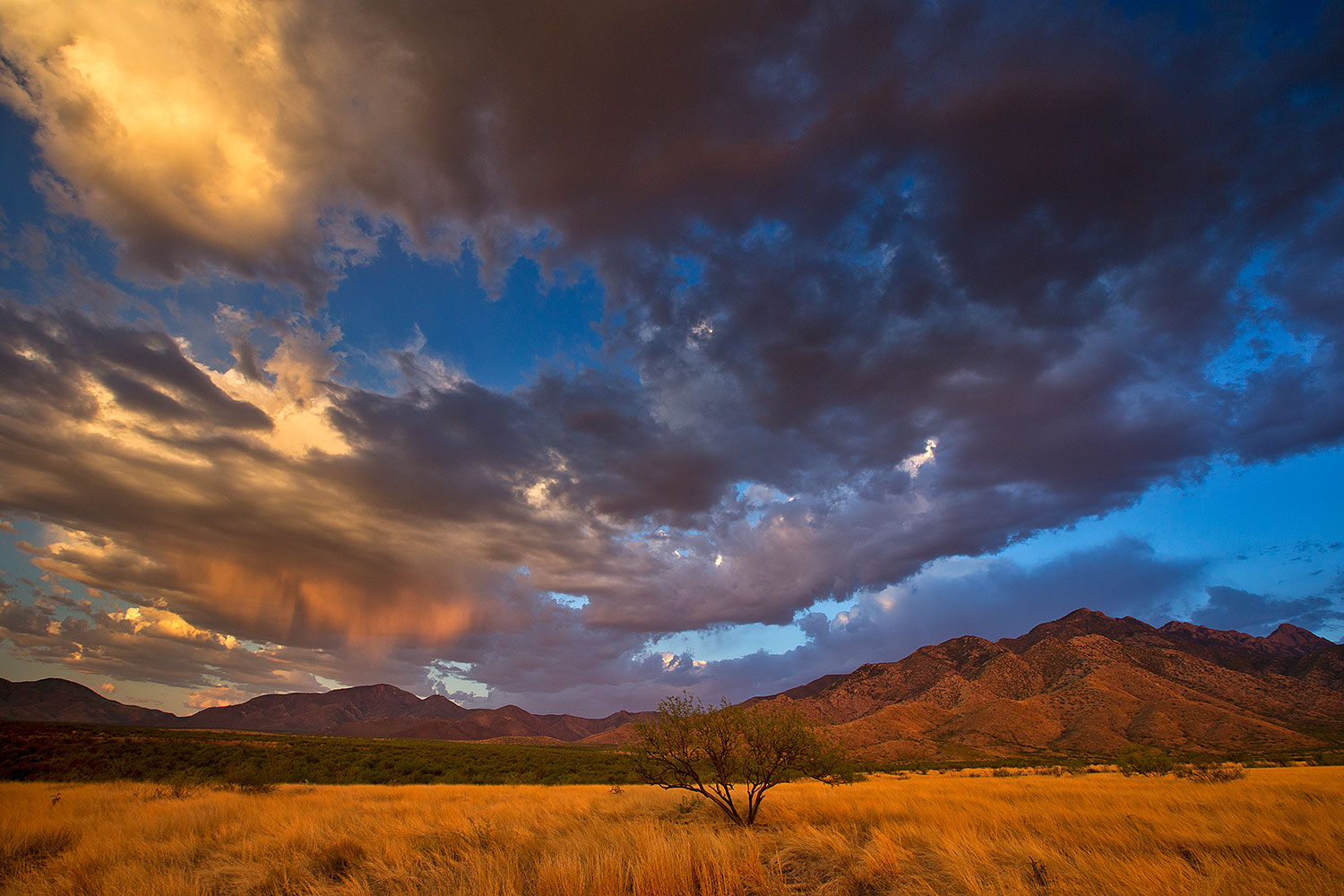 2017-07-06-ritas-clouds-ton1-1x_56132