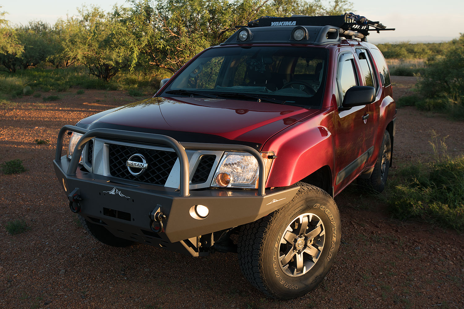 2017-08-11-rita-xterra-a7r2_00486