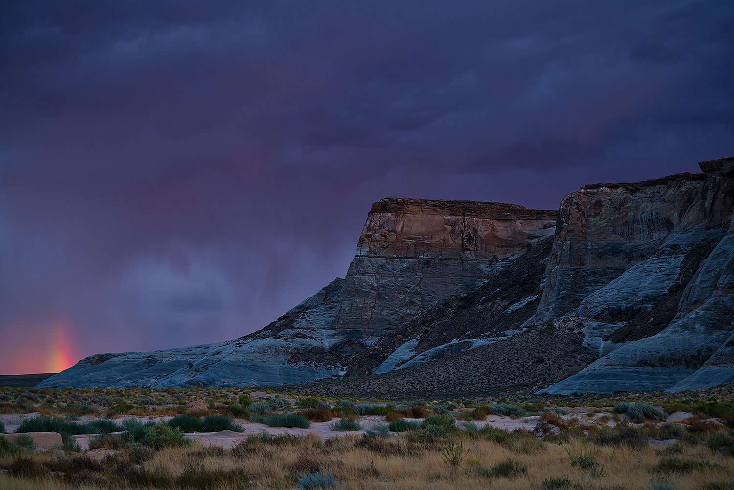 2017-08-20-powell-monuments-a7r2_01257